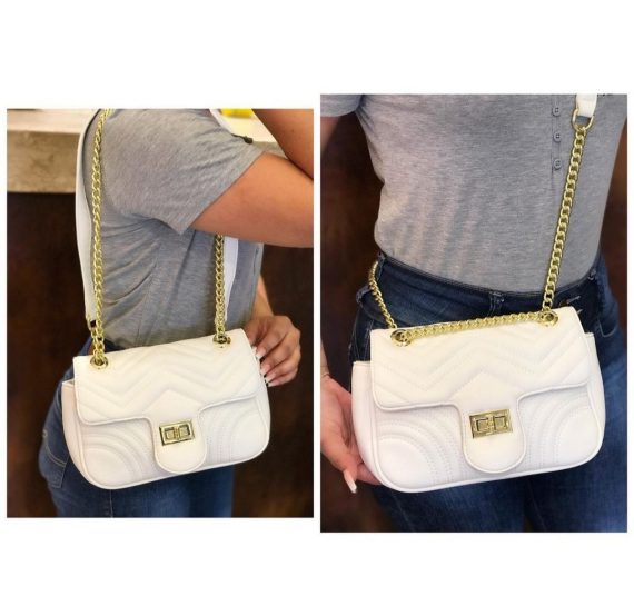 Kit c/ 6 peças Bolsas Femininas Atacado Revenda Dropshpping