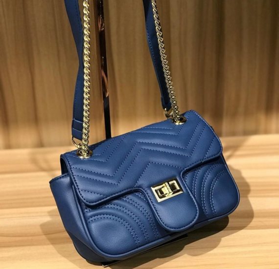 Kit c/ 6 peças Bolsas Femininas Atacado Revenda Dropshpping