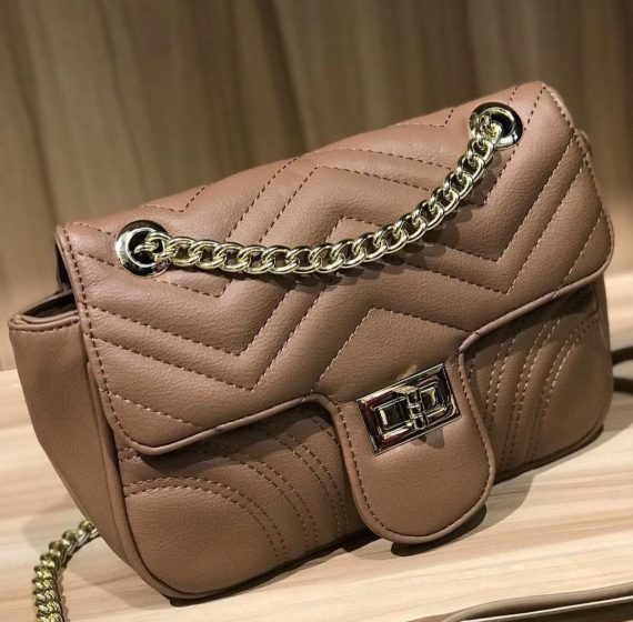 Kit c/ 6 peças Bolsas Femininas Atacado Revenda Dropshpping
