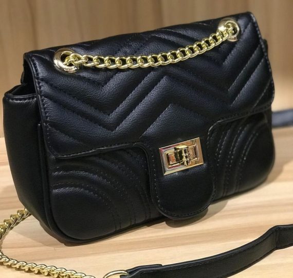 Kit c/ 6 peças Bolsas Femininas Atacado Revenda Dropshpping