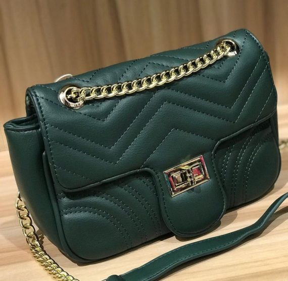 Kit c/ 6 peças Bolsas Femininas Atacado Revenda Dropshpping