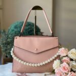 Kit c/ 6 peças Bolsas Bella Paulla Feminina Atacado Revenda Dropshpping