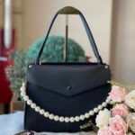 Kit c/ 6 peças Bolsas Bella Paulla Feminina Atacado Revenda Dropshpping