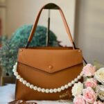 Kit c/ 6 peças Bolsas Bella Paulla Feminina Atacado Revenda Dropshpping