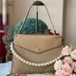 Kit c/ 6 peças Bolsas Bella Paulla Feminina Atacado Revenda Dropshpping