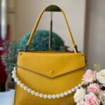 Kit c/ 6 peças Bolsas Bella Paulla Feminina Atacado Revenda Dropshpping