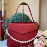 Kit c/ 6 peças Bolsas Bella Paulla Feminina Atacado Revenda Dropshpping