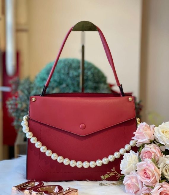 Kit c/ 6 peças Bolsas Bella Paulla Feminina Atacado Revenda Dropshpping