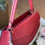Kit c/ 6 peças Bolsas Bella Paulla Feminina Atacado Revenda Dropshpping