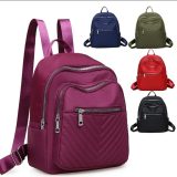 Kit c/ 6 peças Mochila Feminina Atacado Revenda Dropshpping