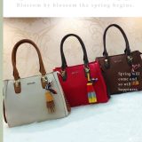 Kit c/ 6 peças Bolsas Feminina Atacado Revenda Dropshpping
