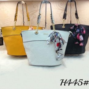 Kit c/ 6 peças Bolsas snails feminina Atacado Revenda Dropshpping