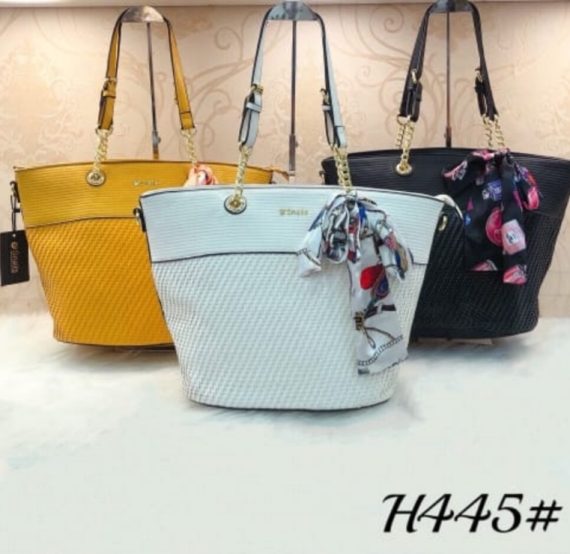 Kit c/ 6 peças Bolsas snails feminina Atacado Revenda Dropshpping