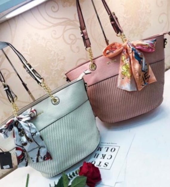 Kit c/ 6 peças Bolsas snails feminina Atacado Revenda Dropshpping