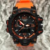 Kit C/10 Relógio Gshock Mundmaster No Atacado - Aprova de Água