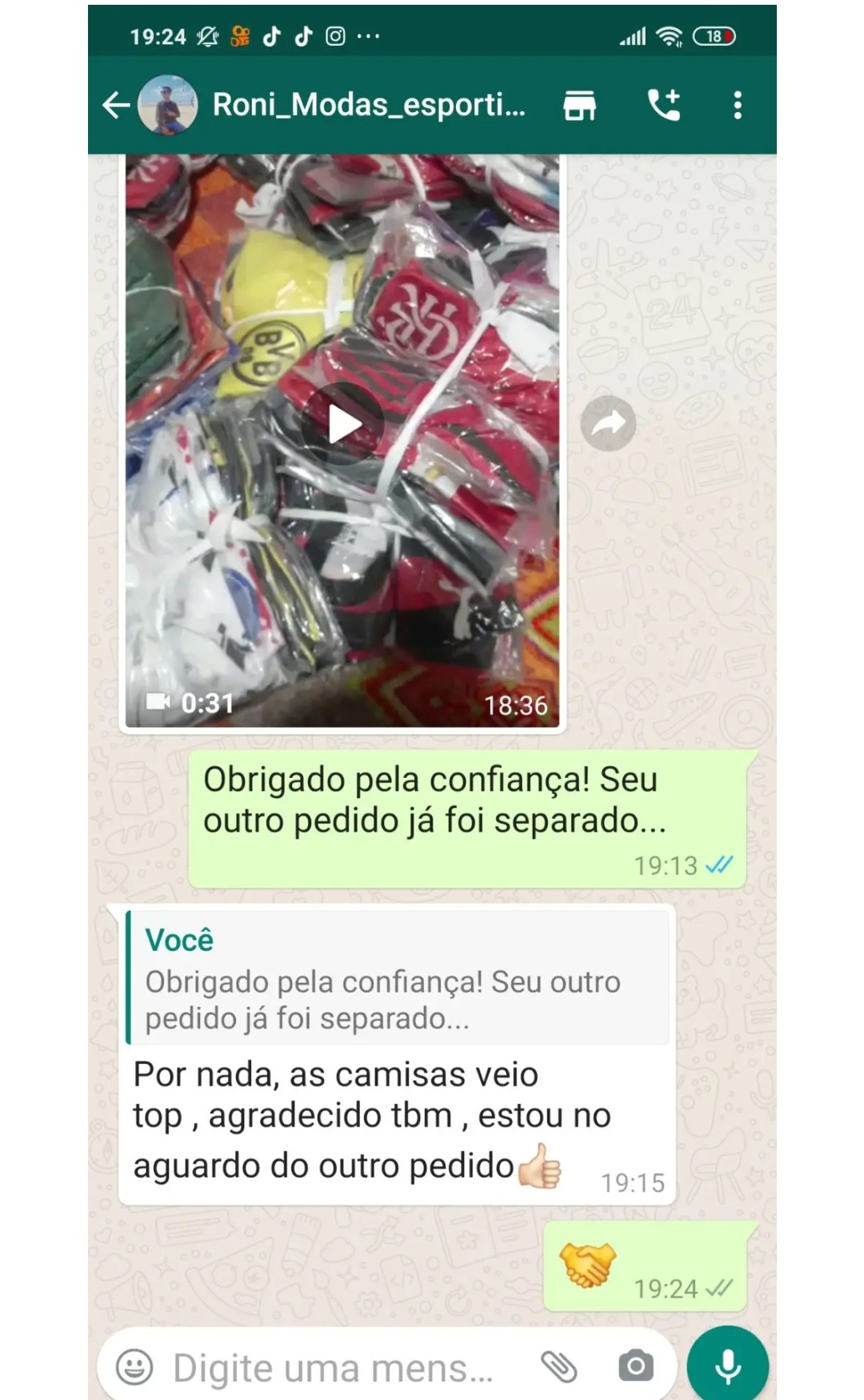 Screenshot_2022-02-19-18-12-11-882_com.android.chrome