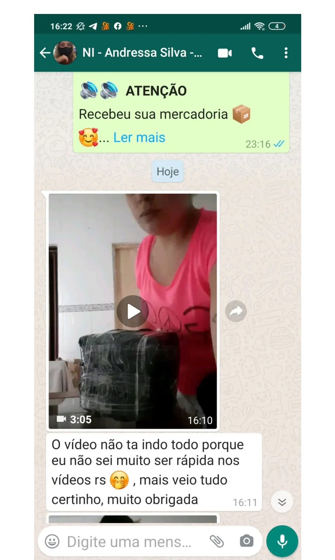 Screenshot_2022-02-19-18-12-48-278_com.android.chrome