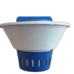 Mini Clorador Flutuante Atacado