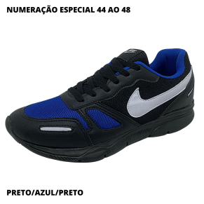 TENIS NIKE PEGASUS SPECIAL DROPSHPPING