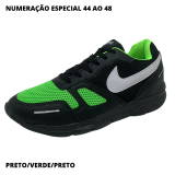 TENIS NIKE PEGASUS SPECIAL DROPSHPPING