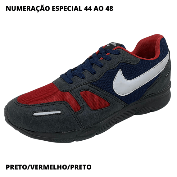 TENIS NIKE PEGASUS SPECIAL DROPSHPPING