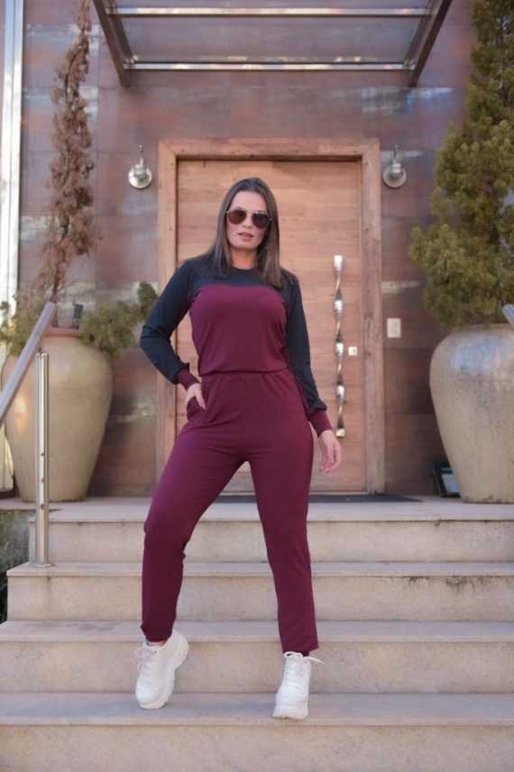 Conjunto Feminino Atacado Kit C/10