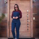 Conjunto Feminino Atacado Kit C/10