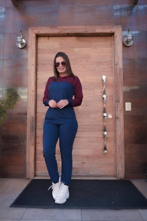 Conjunto Feminino Atacado Kit C/10