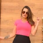 KIT C/10 CAMISETA BÁSICA ATACADO