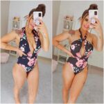 KIT C/10 BODY BRUNA ATACADO