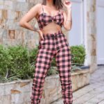 KIT C/10 Conjunto Xadrez ATACADO
