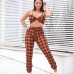 KIT C/10 Conjunto Xadrez ATACADO