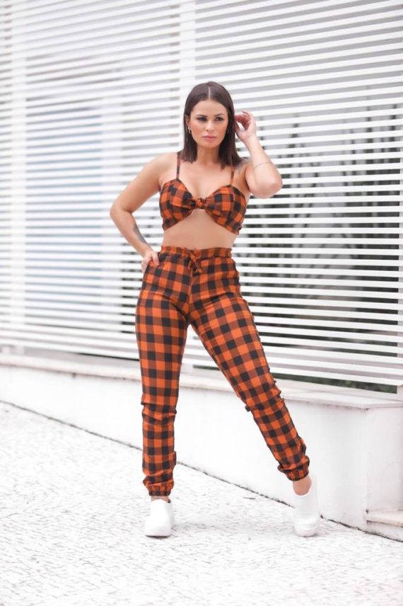 KIT C/10 Conjunto Xadrez ATACADO