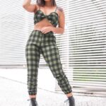 KIT C/10 Conjunto Xadrez ATACADO