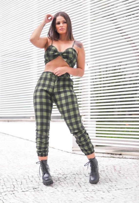 KIT C/10 Conjunto Xadrez ATACADO