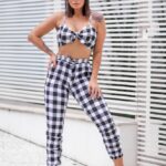 KIT C/10 Conjunto Xadrez ATACADO