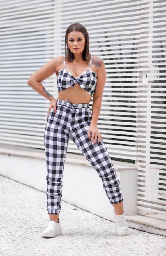 KIT C/10 Conjunto Xadrez ATACADO