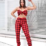 KIT C/10 Conjunto Xadrez ATACADO