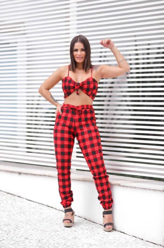 KIT C/10 Conjunto Xadrez ATACADO