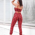 KIT C/10 Conjunto Xadrez ATACADO