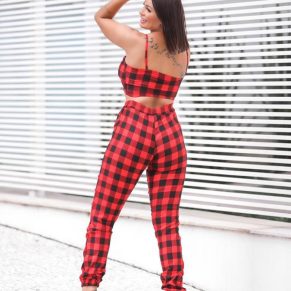 KIT C/10 Conjunto Xadrez ATACADO