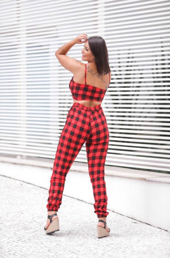 KIT C/10 Conjunto Xadrez ATACADO