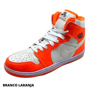 BOTA NIKE AIR JORDAN 01 RETRÔ (RP) DROPSHPPING