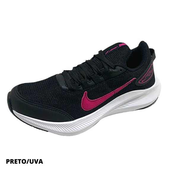 TENIS NIKE RUNALLDAY DROPSHPPING