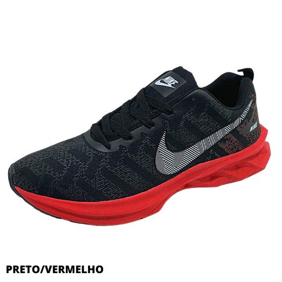 TENIS NIKE ZOOM NOVABLAST DROPSHPPING