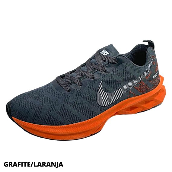 TENIS NIKE ZOOM NOVABLAST DROPSHPPING