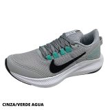 TENIS NIKE RUNALLDAY DROPSHPPING