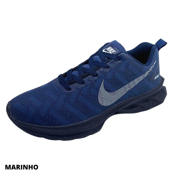 TENIS NIKE ZOOM NOVABLAST DROPSHPPING