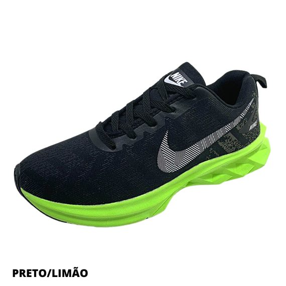 TENIS NIKE ZOOM NOVABLAST DROPSHPPING