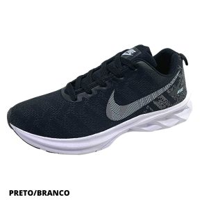 TENIS NIKE ZOOM NOVABLAST DROPSHPPING